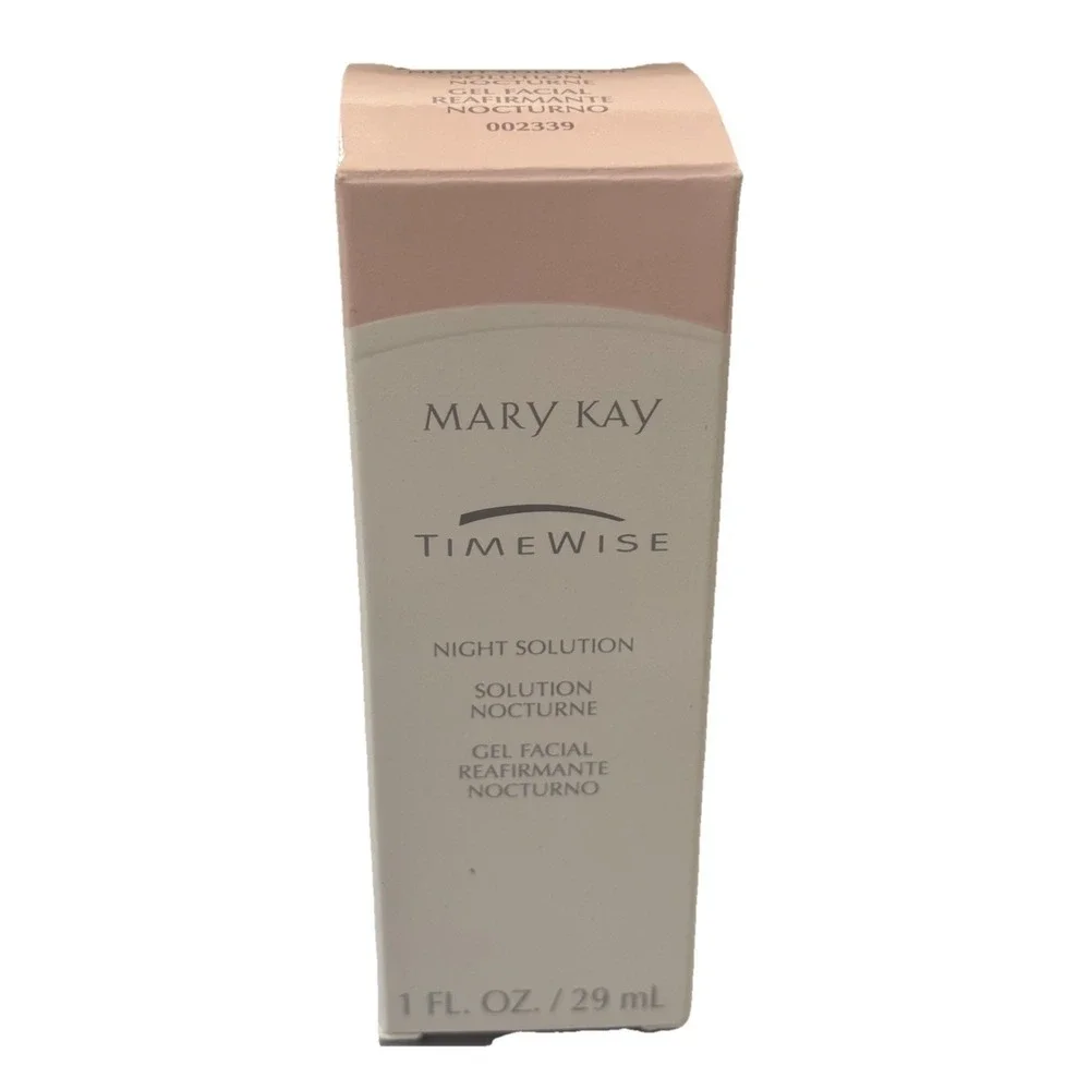 Mary Kay mary kay